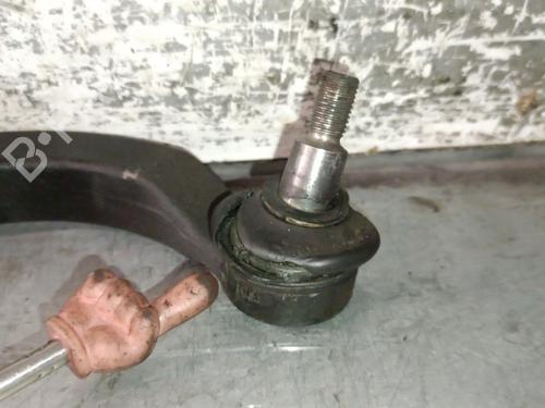 Steering rack ROVER 75 (RJ) 2.0 CDT | BP36070370M22 - Image 5