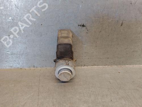 electronic-module-peugeot-5008-0u_-0e_-2009-2010-2011-2012-2013-2014-2015-2016-2017-31811011 main image