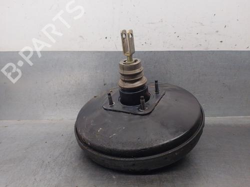 Servofreno Servofreno RENAULT MEGANE I Classic (LA0/1_) 1.9 dCi (LA05, LA1F) (102 hp) 36071479 36071479