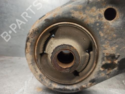 Left front suspension arm TOYOTA AURIS (_E18_) 1.8 Hybrid (ZWE186_, ZWE186R) | BP15468655M12 