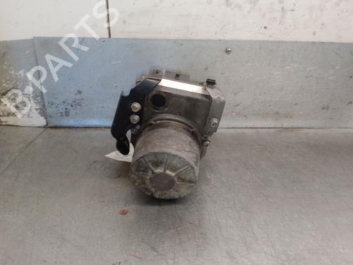 Steering pump DACIA SANDERO II TCe 90 (B8M1, B8MA, B8AC) | BP39814557M99 - Image 5