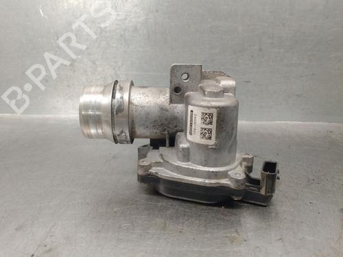 throttle-body-renault-kangoo-express-fw01_-2008-32989721 main image