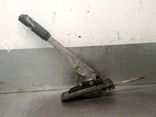 Used Hand brake Hand brake 39266220 39266220