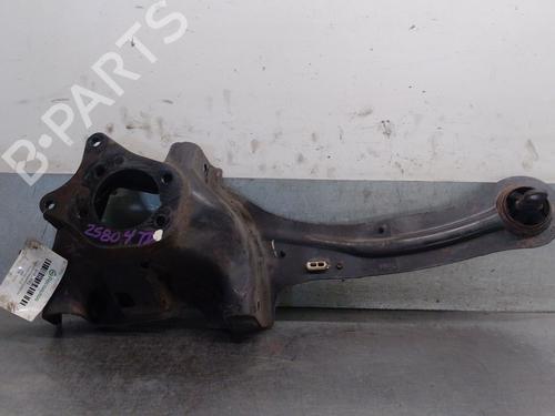 Used Right rear steering knuckle Right rear steering knuckle FORD FOCUS III 1.6 TDCi (115 hp) 36694714 36694714