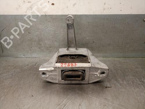 Engine mount KIA NIRO I (DE) 1.6 GDI Hybrid | BP26640484M89 - Image 2