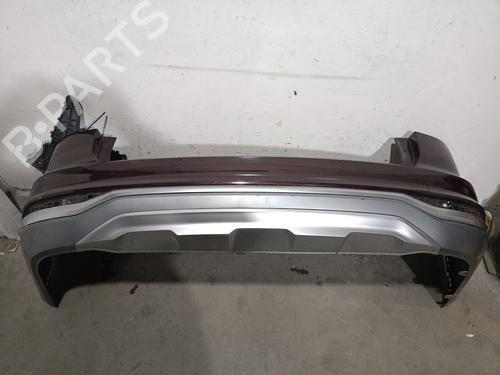 BP30184424C8 main image