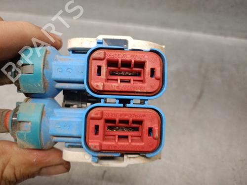 Cable LAND ROVER DEFENDER Station Wagon (L663) D250 MHEV 4x4 | BP30361591E12