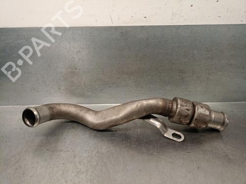 Used Pipe JAGUAR S-TYPE II (X200) 2.7 D (207 hp) 27249846