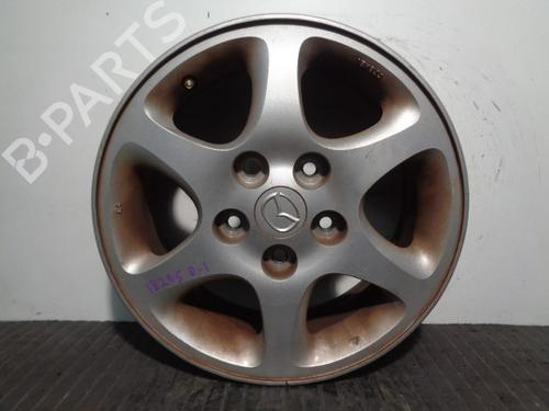 BP13692781C45 main image