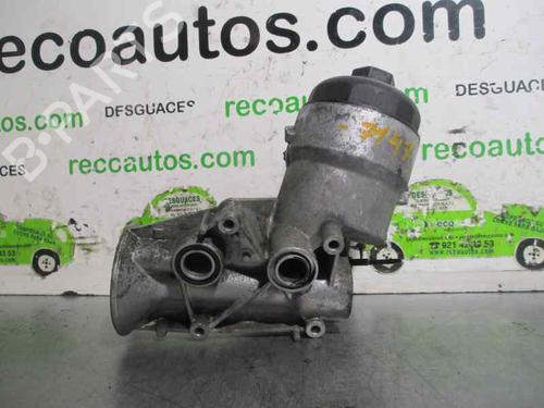 Support OPEL ASTRA H (A04) 1.7 CDTI (L48) | BP20248407C155 