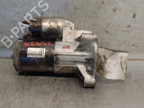 Used Starter Starter 37020854 37020854