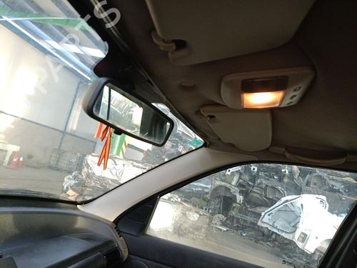 Elektronische module LAND ROVER FREELANDER I (L314) 2.0 Td4 4x4 | BP29184312M83 