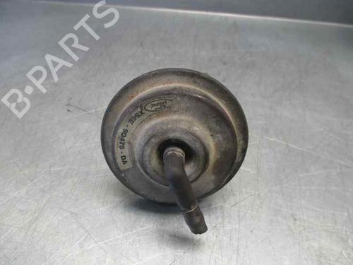 Egr FORD MONDEO II (BAP) 2.0 i | BP2096235M69 