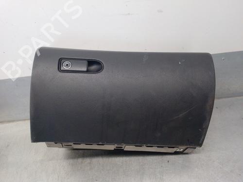 Used Glove box MERCEDES-BENZ C-CLASS T-Model (S205) [2014-2023]  13718666