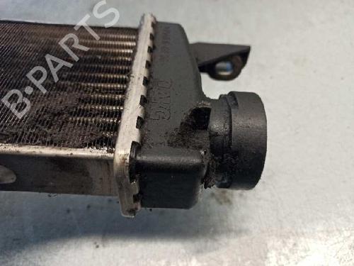 Intercooler MERCEDES-BENZ VANEO (414) 1.7 CDI (414.700) | BP7441141M30 