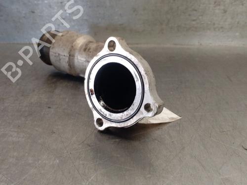 Pipe RENAULT TRAFIC III Van (FG_) 1.6 dCi 120 (FGMB, FGMC) | BP36071422M125 - Image 4