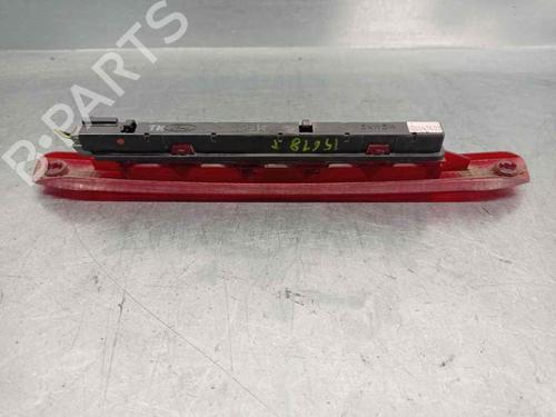 Third brake light FORD FOCUS II (DA_, HCP, DP) 1.8 TDCi | BP10108476L11 