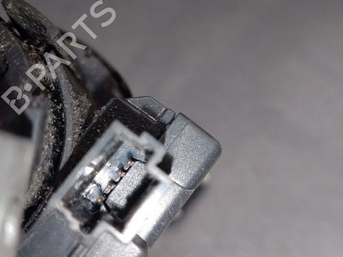 Ignition barrel RENAULT MASTER III Van (FV) 2.3 dCi 125 FWD (FV0C, FV0D, FV0G, FV0H, FV0J, FV0K,... | BP30082168M48 