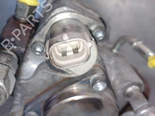 Injection pump CITROËN JUMPER II Van 2.2 HDi 130 | BP33335201M78 - Image 6