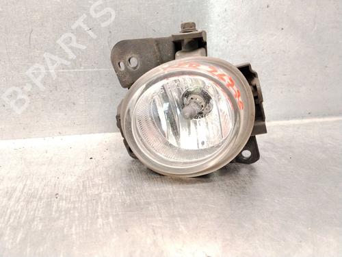 Mistlamp rechts Mistlamp rechts MAZDA CX-7 (ER) 2.2 MZR-CD AWD (ER10A) (173 hp) 39722790 39722790