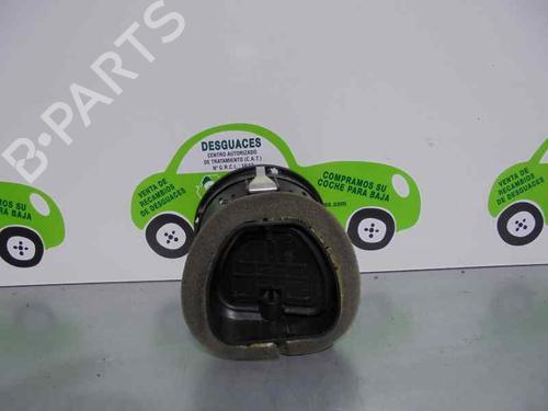 Air vent FIAT PUNTO EVO (199_) 1.3 D Multijet (199AXC1A, 199BXC1A, 199AXT1A, 199BXT1A) | BP20246422I21 