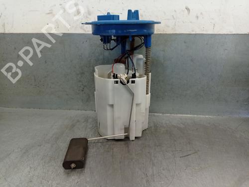 Used Fuel pump VW TOURAN (5T1) 1.4 TSI (150 hp) 27180070
