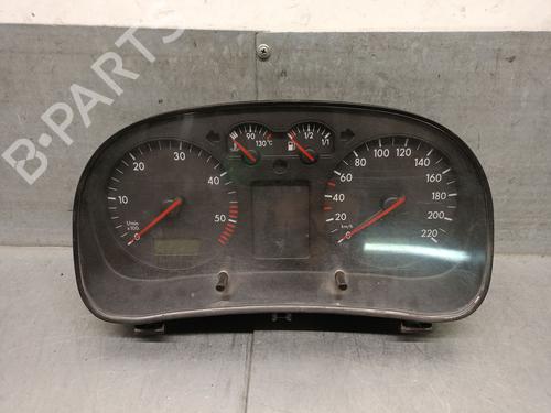 BP31707215C47 main image