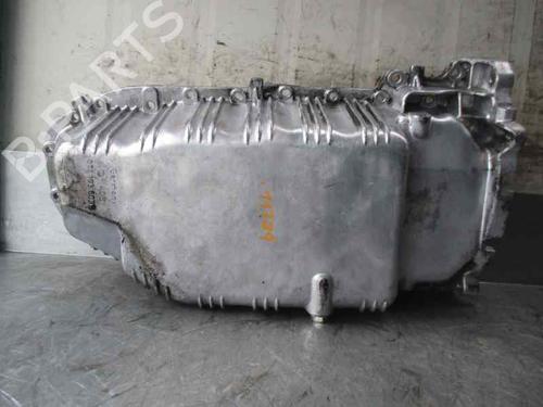 Used Oil sump VOLVO V70 I (875, 876) 2.5 TDI (140 hp) 20257062