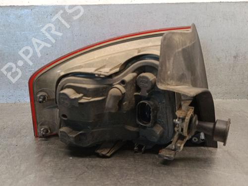 Right taillight AUDI A4 B7 (8EC) 1.9 TDI | BP36996264C35 - Image 2