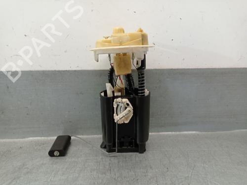 Used Fuel pump CITROËN XSARA PICASSO (N68) 2.0 HDi (90 hp) 26896169