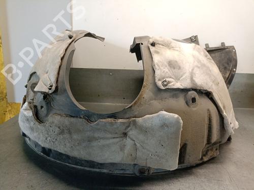 Hjulbue OPEL MOKKA 1.2 (76) | BP34278212C56 - Image 3