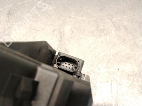 Pedal BMW 5 (E39) 530 i | BP36996138I4  - Image 5