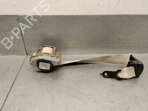Used Front left seatbelt Front left seatbelt MERCEDES-BENZ E-CLASS (W211) E 320 (211.065) (224 hp) 36161084 36161084