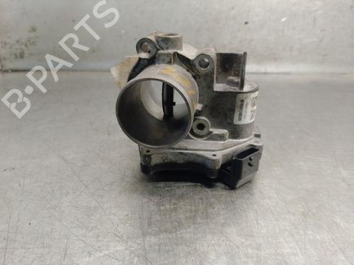 throttle-body-renault-trafic-ii-bus-jl-2001-39144278 main image