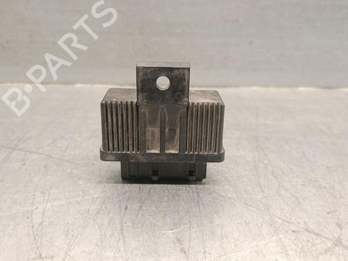 Elektronisk modul CITROËN C3 I (FC_, FN_) 1.4 i | BP28316474M83 
