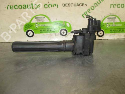 Ignition coil CHRYSLER 300M (LR) 3.5 V6 24V | BP2108519M94 
