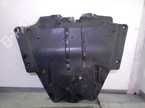 Used Underbody protection DACIA SANDERO III 1.0 TCe 90 (91 hp) 29476923