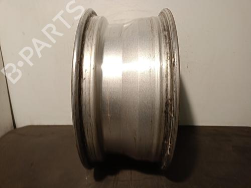 Rim HYUNDAI TERRACAN (HP) 2.9 CRDi | BP29285260C45 