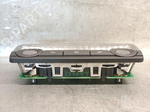 Interior roof light BMW 5 (F10) 530 d | BP28975982I8 