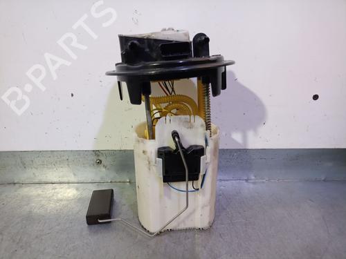 Fuel pump PEUGEOT 208 I (CA_, CC_) 1.6 BlueHDi 100 9811336680 | 9811336680 | A2C94382200 | CONTINENTAL