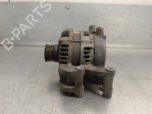 Used Alternator Alternator 38956574 38956574