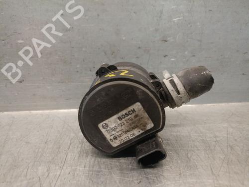 Other RENAULT CAPTUR II (HF_) LPG (HFMT) | BP29710027O1