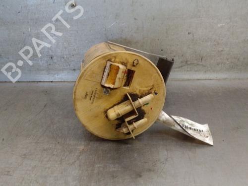 Fuel pump SUZUKI SWIFT III (MZ, EZ) 1.3 DDiS (RS413D) | BP37671140M76 - Image 3
