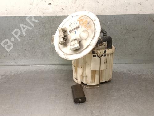 Bomba combustível Bomba combustível OPEL ASTRA H (A04) 1.6 (L48) (105 hp) 34194644 34194644