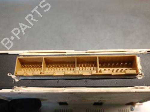 Climate control AUDI A4 B5 (8D2) 1.8 | BP33656944I5 - Image 6