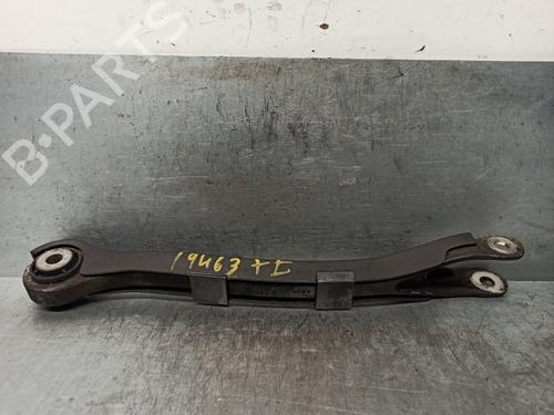 Left rear suspension arm MERCEDES-BENZ E-CLASS (W211) E 200 CDI (211.004) | BP17429344M14 