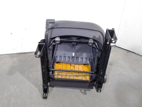 Stol venstre foran MERCEDES-BENZ A-CLASS (W168) A 190 (168.032, 168.132) | BP29955412C15 