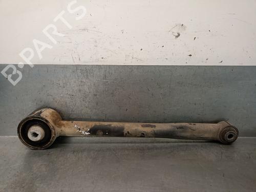 Used Left rear suspension arm MERCEDES-BENZ G-CLASS (W463) G 500 (463.260, 463.261) (422 hp) 27361210