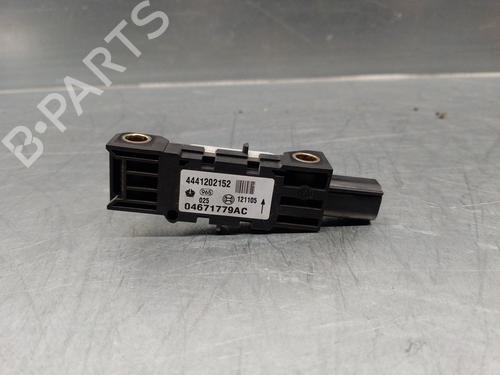 other-chrysler-300c-lx-le-04671779ac-4441202152-bosch-2004-16024597 main image
