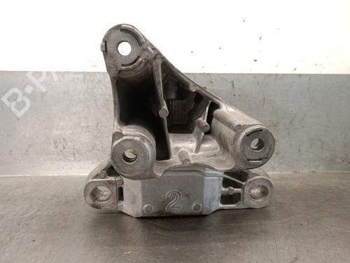 Support FORD FOCUS IV (HN) 1.0 EcoBoost mHEV | BP29357460C155 